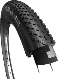 Elecony 20 PACK 700x25c Foldable 60 TPI Road Bike Tire City Commuter Tires with Nylon Protection for Cycle Road Touring Bike Bicycle Replacement Tire