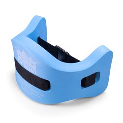 Aqua Fitness Exercise Belt, S/M