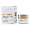 L'OREAL by L'Oreal Dermo-Expertise Age Perfect Reinforcing Eye Cream (Mature Skin) --15ml/0.5oz