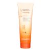 Giovanni Hair Care Products 2chic Conditioner - Ultra-Volume Tangerine and Papaya Butter - 8.5 fl oz