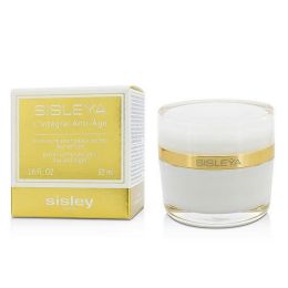 Sisley by Sisley Sisleya L'Integral Anti-Age Day And Night Cream - Extra Rich for Dry skin --50ml/1.6oz