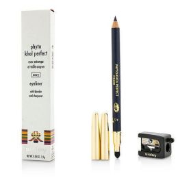 Sisley by Sisley Phyto Khol Perfect Eyeliner (With Blender and Sharpener) - #Plum --1.2g/0.04oz