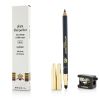 SISLEY - Phyto Khol Perfect Eyeliner (With Blender and Sharpener) - # Navy 187315 1.2g/0.04oz