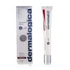 DERMALOGICA - Age Smart Skin Perfect Primer SPF 30  110640 22ml/0.75oz