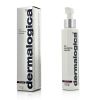 DERMALOGICA - Age Smart Skin Resurfacing Cleanser 101511 150ml/5.1oz