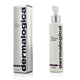 DERMALOGICA - Age Smart Skin Resurfacing Cleanser 101511 150ml/5.1oz