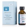 SKIN CEUTICALS - Blemish + Age Defense 391206/500971 30ml/1oz