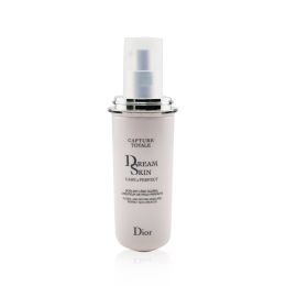 CHRISTIAN DIOR - Capture Totale Dreamskin Care & Perfect Global Age-Defying Skincare Perfect Skin Creator - Refill 47125/C399600390 50ml/1.7oz