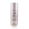 CHRISTIAN DIOR - Capture Totale Dreamskin Care & Perfect Global Age-Defying Skincare Perfect Skin Creator 47126/C099600398 50ml/1.7oz