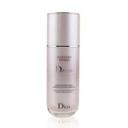 CHRISTIAN DIOR - Capture Totale Dreamskin Care & Perfect Global Age-Defying Skincare Perfect Skin Creator 47126/C099600398 50ml/1.7oz