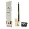 Phyto Khol Perfect Eyeliner (With Blender and Sharpener) - # Deep Jungle