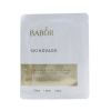 Skinovage [Age Preventing] Calming Bio-Cellulose Mask - For Sensitive Skin