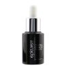 Defy Age Corrective Facial Oil - For Dry, Dehydrated &amp; Sun Damaged Skin Types