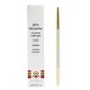 Phyto Khol Perfect Eyeliner (With Blender and Sharpener) - # Snow