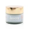 LAVERA - My Age Firming Day Cream With Organic Hibiscus & Ceramides - For Mature Skin 110657/635511 50ml/1.7oz