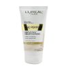 L'OREAL - Age Perfect Gently Daily Cream Cleanser - For Mature Skin 327258 150ml/5oz