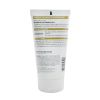 L'OREAL - Age Perfect Gently Daily Cream Cleanser - For Mature Skin 327258 150ml/5oz