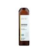 Aura Cacia - Natural Skin Care Oil Grapeseed - 16 fl oz