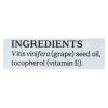 Aura Cacia - Natural Skin Care Oil Grapeseed - 16 fl oz