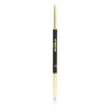 Phyto Khol Perfect Eyeliner (With Blender and Sharpener) - # Black