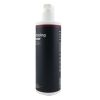 Dermalogica - Age Smart Skin Resurfacing Cleanser PRO (Salon Size) - 473ml/16oz StrawberryNet