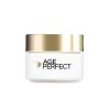 L'OREAL by L'Oreal Dermo-Expertise Age Perfect Reinforcing Eye Cream (Mature Skin) --15ml/0.5oz