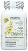 Health Plus - Super Colon Cleanse - 120 Capsules