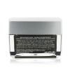 Dr. Brandt - Magnetight Age-Defier Skin Recharing Magnet Mask - 90g/3oz StrawberryNet