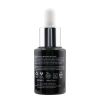 Defy Age Corrective Facial Oil - For Dry, Dehydrated &amp; Sun Damaged Skin Types