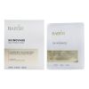 Skinovage [Age Preventing] Calming Bio-Cellulose Mask - For Sensitive Skin