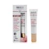 LAVERA - My Age Eye & Lip Contour Cream With Organic Hibiscus & Ceramides - For Mature Skin 110663/635573 15ml/0.5oz