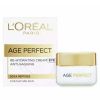 L'OREAL by L'Oreal Dermo-Expertise Age Perfect Reinforcing Eye Cream (Mature Skin) --15ml/0.5oz