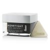 Dr. Brandt - Magnetight Age-Defier Skin Recharing Magnet Mask - 90g/3oz StrawberryNet