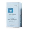 SKIN CEUTICALS - Blemish + Age Defense 391206/500971 30ml/1oz