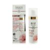 LAVERA - My Age Intensive Oil Serum With Organic Hibiscus & Ceramides - For Mature Skin 110666/635603 30ml/1.1oz