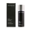 Men Energizing Anti-Age Serum SPF 10 - Revitalizes The Skin