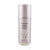 CHRISTIAN DIOR - Capture Totale Dreamskin Care & Perfect Global Age-Defying Skincare Perfect Skin Creator 47126/C099600398 50ml/1.7oz