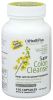 Health Plus - Super Colon Cleanse - 120 Capsules