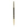 Phyto Khol Perfect Eyeliner (With Blender and Sharpener) - #Khaki