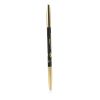 Phyto Khol Perfect Eyeliner (With Blender and Sharpener) - # Steel