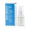 Probiotic Anti-Aging Serum - For All Skin Types, Except Sensitive