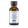 SKIN CEUTICALS - Blemish + Age Defense 391206/500971 30ml/1oz