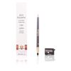 Sisley by Sisley Phyto Khol Perfect Eyeliner (With Blender and Sharpener) - #1 Black --1.2g/0.04oz