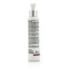 DERMALOGICA - Age Smart Skin Resurfacing Cleanser 101511 150ml/5.1oz