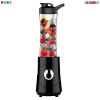 5 Core 500ml Personal Blender and Nutrient Extractor For Juicer; Shakes and Smoothies; 160W licuadora portâˆšÂ°til