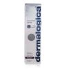 DERMALOGICA - Age Smart Skin Perfect Primer SPF 30  110640 22ml/0.75oz