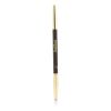 Phyto Khol Perfect Eyeliner (With Blender and Sharpener) - # Deep Jungle