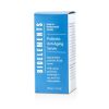 Probiotic Anti-Aging Serum - For All Skin Types, Except Sensitive