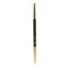 Phyto Khol Perfect Eyeliner (With Blender and Sharpener) - # Brown