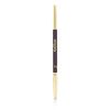 Phyto Khol Perfect Eyeliner (With Blender and Sharpener) - #Purple